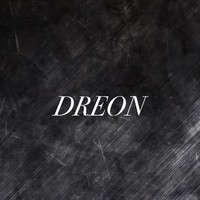 Dreon