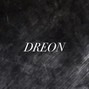 Dreon - Xann