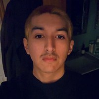 Daniel Ibarra