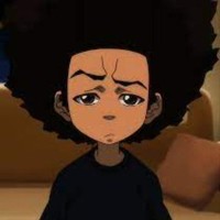 Beats By Huey