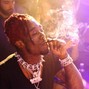 Beats By Huey - [FREE] Lil Uzi Vert X Maaly Raw Type Beat