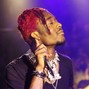 Beats By Huey - [FREE] Lil Uzi Vert "Everything Lit" Type Beat