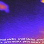 jorgecardemil123 - Anime Playboi Carti