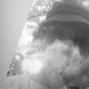 YUNG - flutey_120bpm 