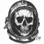 Lil' Rocketman - VODKA APOCALYPSE