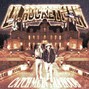 Lil' Rocketman - HOOD CLASSIC