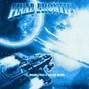Lil' Rocketman - FINAL DESTINATION