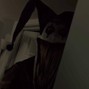 jozf88 - 【﻿Ｙａｍｉ】闇