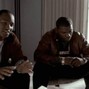 @rjaysicko - paid n full