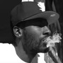 Retrorockets - Bankroll Fresh X Drich type beat *Stopper* 