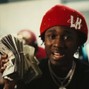 Retrorockets - Bankroll Fresh X Baby Mel type beat *Timer* 