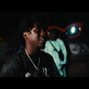 Retrorockets - Bankroll Fresh X Baby Mel type beat (beat switch) *Resign* 