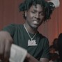 Retrorockets - Baby Mel X Bankroll Fresh type beat *Sea* 