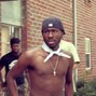 Retrorockets - Bankroll Fresh X Baby Mel type beat *Riders* 