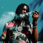 Retrorockets - Shawn Ferrari X Chief Keef type beat *BackMeUp* 