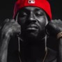 Retrorockets - Bankroll Fresh X Baby Mel type beat (with beat switch) *24Carat* 