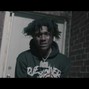 Retrorockets - Baby Mel X Bankroll Fresh type beat *GLEDreams* 