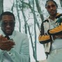 Retrorockets - Zaytoven X Future type beat *Everest* 