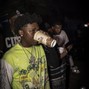 Retrorockets - Baby Mel X Bankroll Fresh type beat *Trouble* 