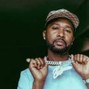 Retrorockets - Zaytoven X Gucci Mane type beat *WhoRunIt* 
