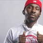 Retrorockets - Bankroll Fresh X Drich type beat *Photo* 