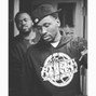 Retrorockets - Bankroll Fresh X Drich type beat *TrapnB* 