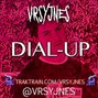 VRSYJNES - Dial-Up (Official Instrumental Used by BONES & Na$ty Matt, PaidProgramming 2013