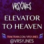 VRSYJNES - Elevator To Heaven (Wavey Trap / Spaced Out Instrumental)