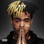 centralv12345 - Hope Timbo Remix X Xxx Tentacion