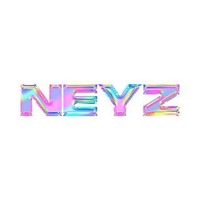 NEYZ