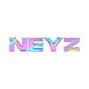 NEYZ - not this time