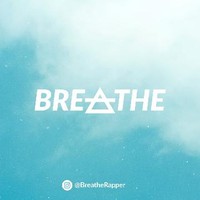 Breathe On The Beat 