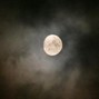 Breathe On The Beat  - Moonstone 