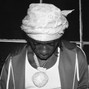 CodeEighty - Life Goes On