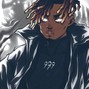 jones - In the abyss - juice wrld x nick mira type beat (Gmin)