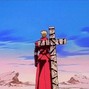 jones - Ruby (Dmaj)