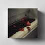 jones - jones and slaying ibis - emotions loop kit 