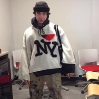 ILIKEMONEY