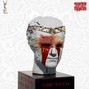 ILIKEMONEY - Thugga Thugga