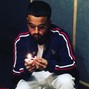 ILIKEMONEY - NAV Part.2