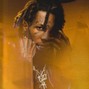 ILIKEMONEY - chase the money type shit