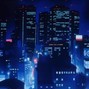 ILIKEMONEY - vibes