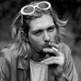 ILIKEMONEY - GRUNGE