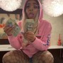 ILIKEMONEY - ICY!