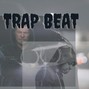 Marquinhus Soares - trap in C#m 