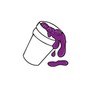 GrapeJuice™ - That one
