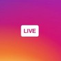 GrapeJuice™ - IG Live Cook