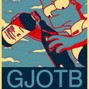 GrapeJuice™ - tr_appin