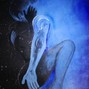 Yw Breezy - Arika (Prod. UnknownBeats)