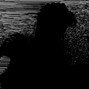 kevin~ - amir.pr0d + zodiak + new jazz